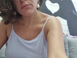 Erotisk videochat natalia1987