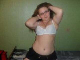 Erotisk videochat natalia2206