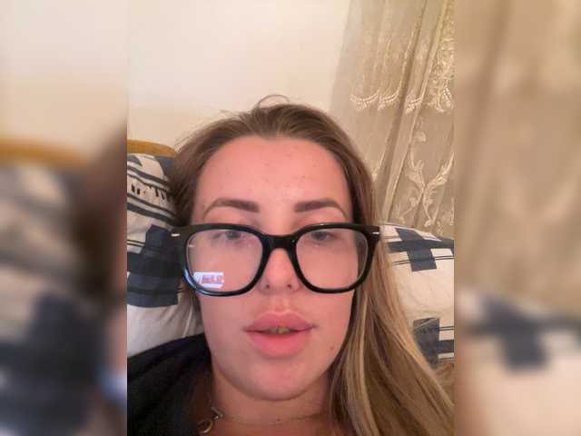 Broadcast Screenshots Natalia4