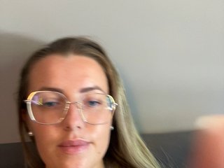Erotisk videochat Natalia4