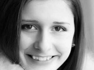 Erotisk videochat nataliaa