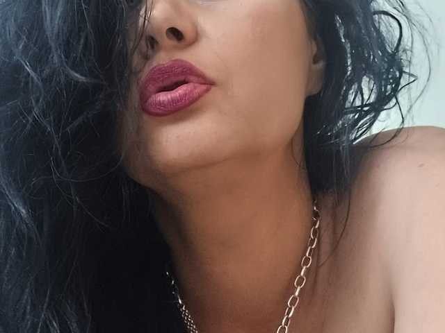 Foto af profilen NataliaBella