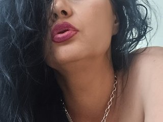 Erotisk videochat NataliaBella