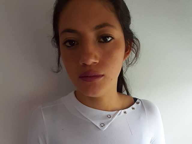 Profilbillede Nataliacherry