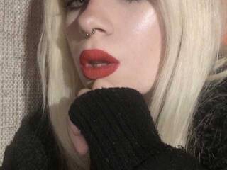 Erotisk videochat NataliaClarke