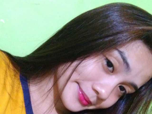 Foto af profilen NataliaHotsex