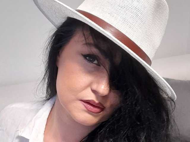 Foto af profilen NataliaZen