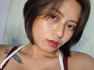 Erotisk videochat Nataliegarcia