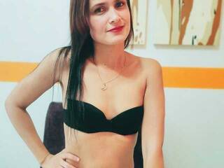 Erotisk videochat nataliehorny9