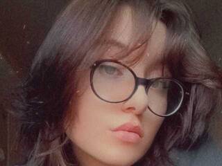 Erotisk videochat NatalieYoung