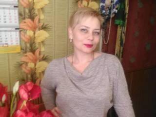 Erotisk videochat natalihappy