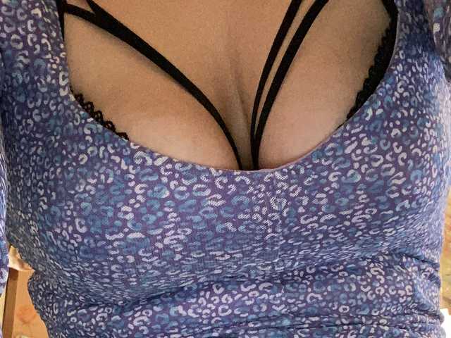 Foto af profilen Natalii87