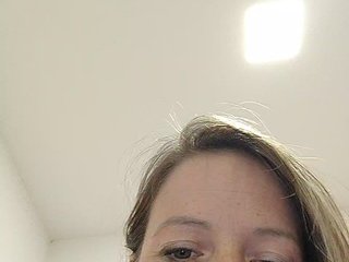 Erotisk videochat Natalii87