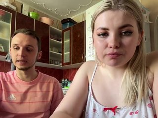 Erotisk videochat Nataliiiiii13