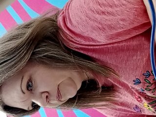 Erotisk videochat Angelo4ek38