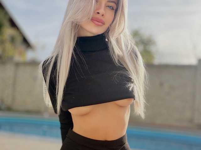 Foto af profilen Natalimur