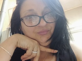 Erotisk videochat Natalina1