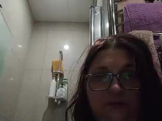 Erotisk videochat Natalina1