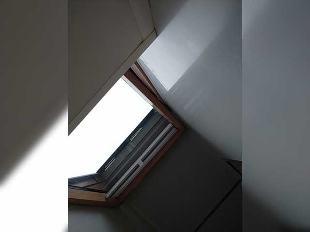 Broadcast Screenshots NataliRus