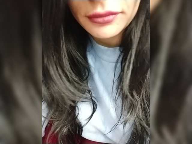 Broadcast Screenshots NataliRus