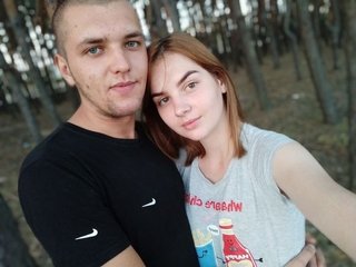 Profilbillede NataliVlad23