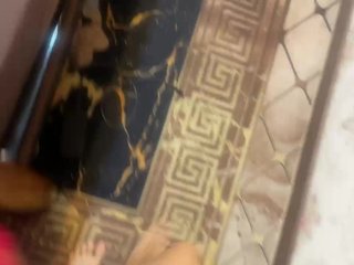 Erotisk videochat NATALIYA-ok