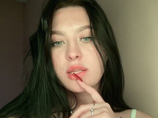 Erotisk videochat Natalli-Am