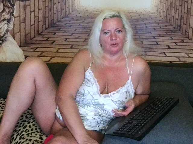 Fotos Natalli888 I like Ultra Hot, I'm natural ,11416977101300500999. All complemented by Tip Menu.And I don't like men who save on me!!!Private less than 5 minutes BAN forever