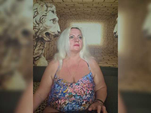Fotos Natalli888 #bbw #curvy #domi #didlo #squirt #cum Hello! Domi from 11 token. I like Ultra Hot, I'm natural ,11416977101300500999. All complemented by Tip Menu.PM 50 token and private active