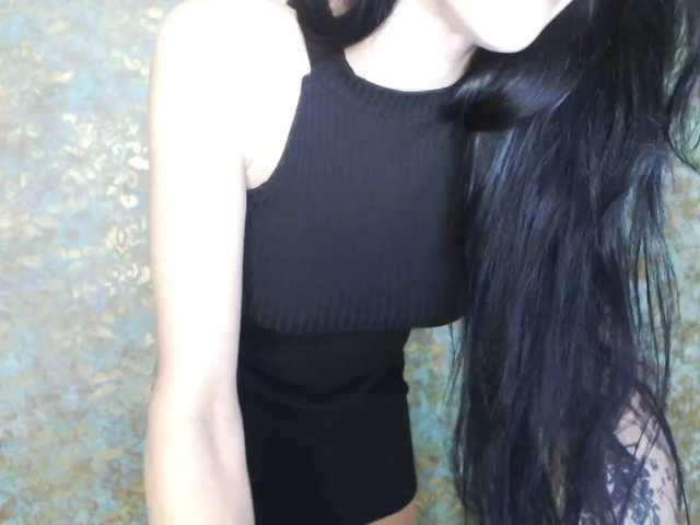 Broadcast Screenshots n__Tara__n