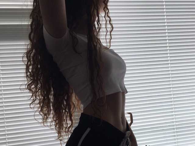 Foto af profilen Nataly-26