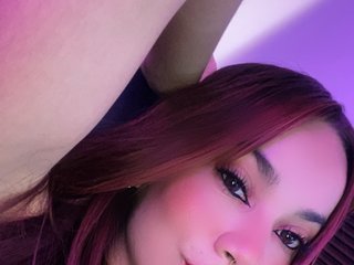Erotisk videochat missnata