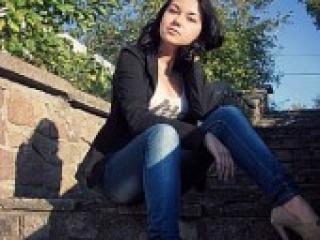 Profilbillede nataly181