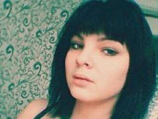 Erotisk videochat natalya140