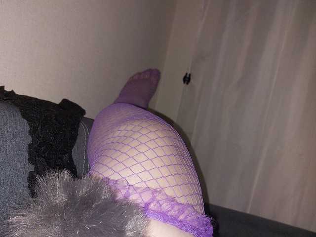 Foto af profilen ZlayaMamulya