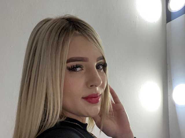 Foto af profilen NatalyLeBlanc
