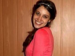 Erotisk videochat natalyrey