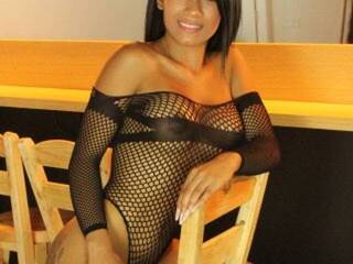 Erotisk videochat NatalyRivera