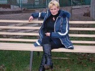 Erotisk videochat natalysex20