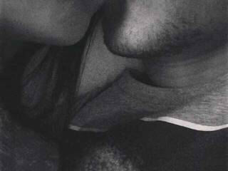 Erotisk videochat Para-iz-90