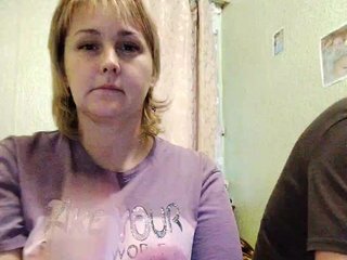 Erotisk videochat Para-iz-90