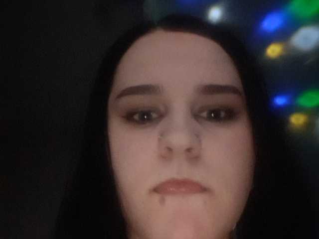 Broadcast Screenshots NataSashaa