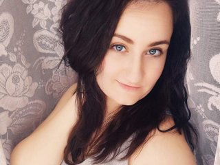 Erotisk videochat Natasha160419