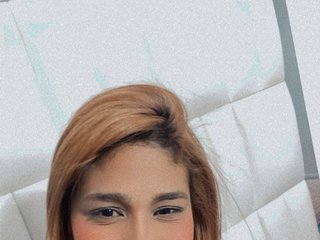 Erotisk videochat Natasha266