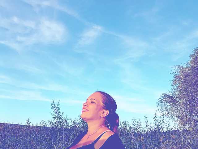 Foto af profilen Natasha627-1