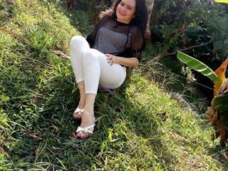 Erotisk videochat natasha6972