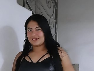 Erotisk videochat natashaa-55