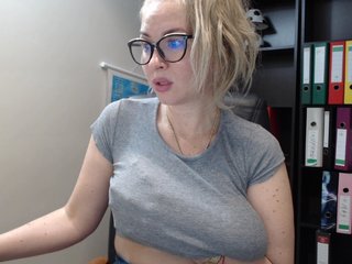 Fotos Natashaaaaaaa 989 untill i squirt ...Lovense levels 5 (tease) 50 (so nice)100 (ohh god ) 150 (amazing) 200 (fuck yess )300 (ohh my good)500 (Eyes roling) 1000 (legs getting weak)2000 (loosing my mind)5000 (Blackout) 10000 (I'm in Space)