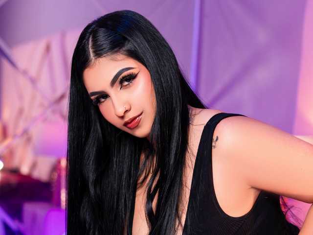 Foto af profilen NatashaBale