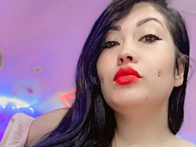 Foto af profilen Natasha_boobs_latina